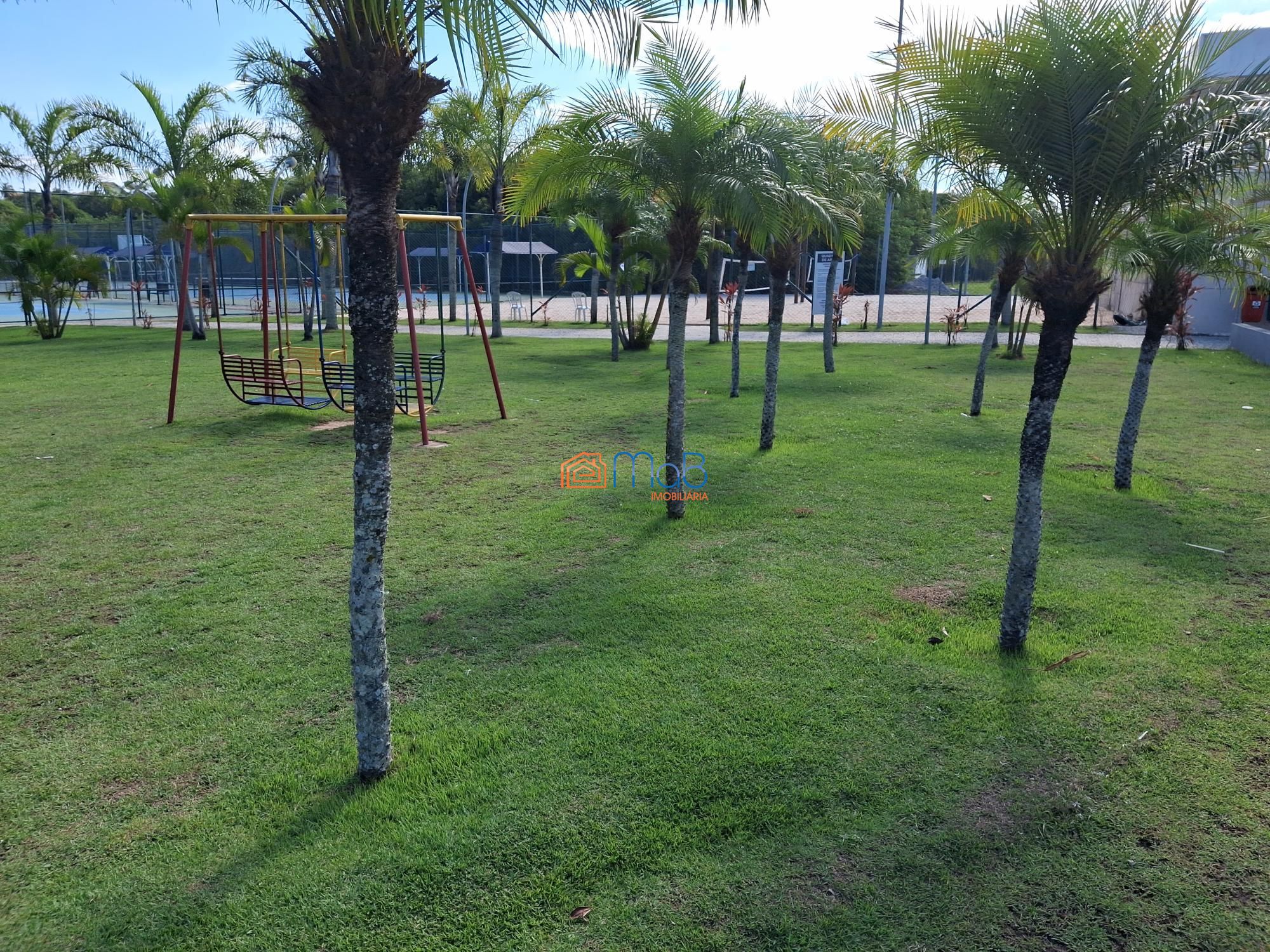 Terreno, 450 m² - Foto 11