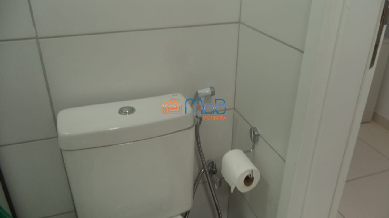 Flat/Apart Hotel, 1 quarto, 49 m² - Foto 16