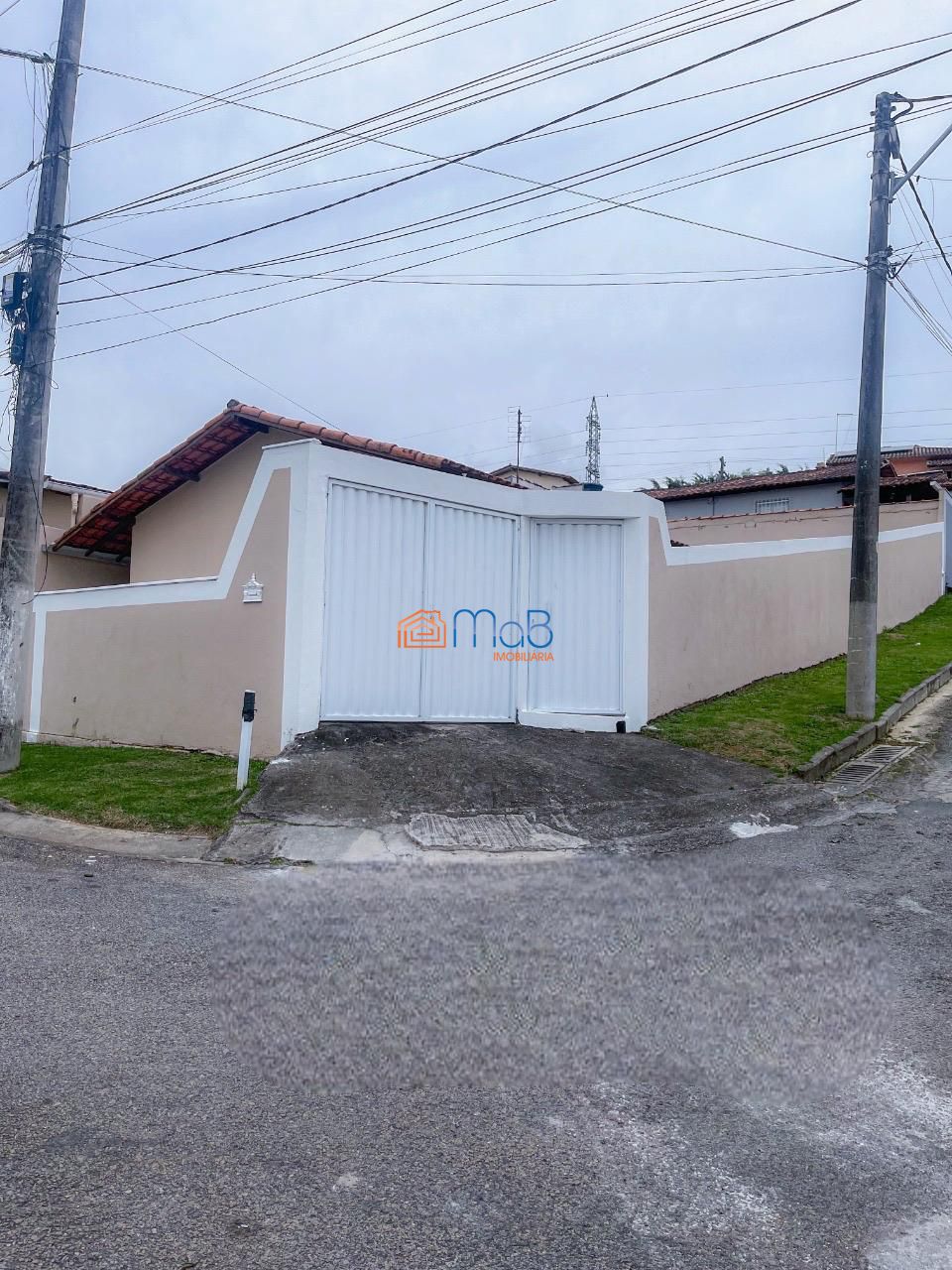 Casa a venda 2 quartos, condomínio fechado, nova cidade Village do Horto