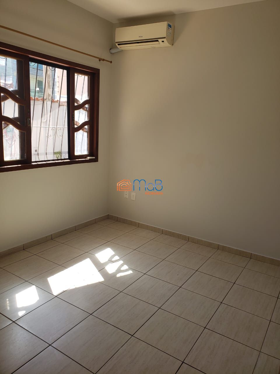 Casa, 3 quartos, 260 m² - Foto 9