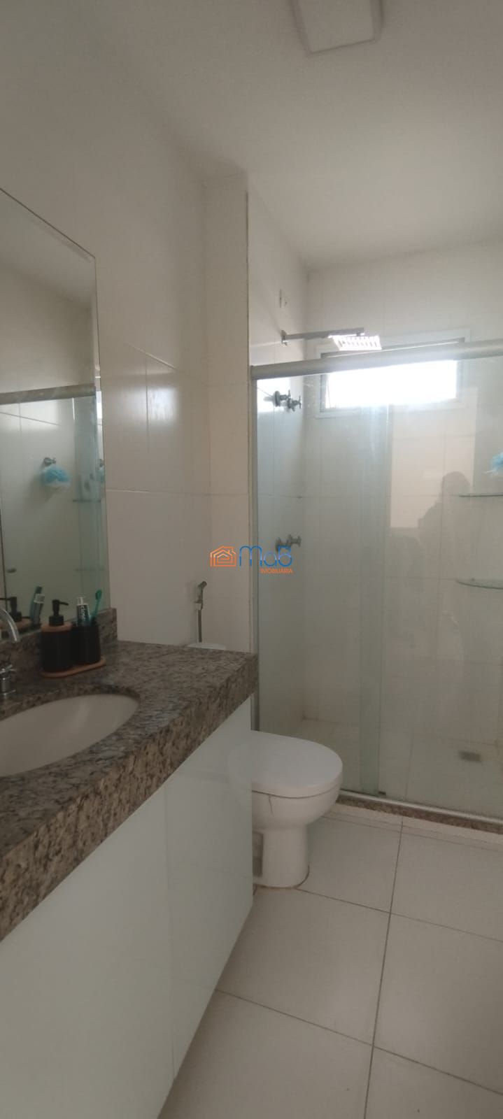 Casa de Condomínio, 3 quartos - Foto 23