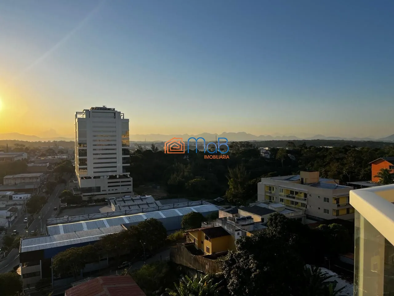 Cobertura, 2 quartos, 216 m² - Foto 19