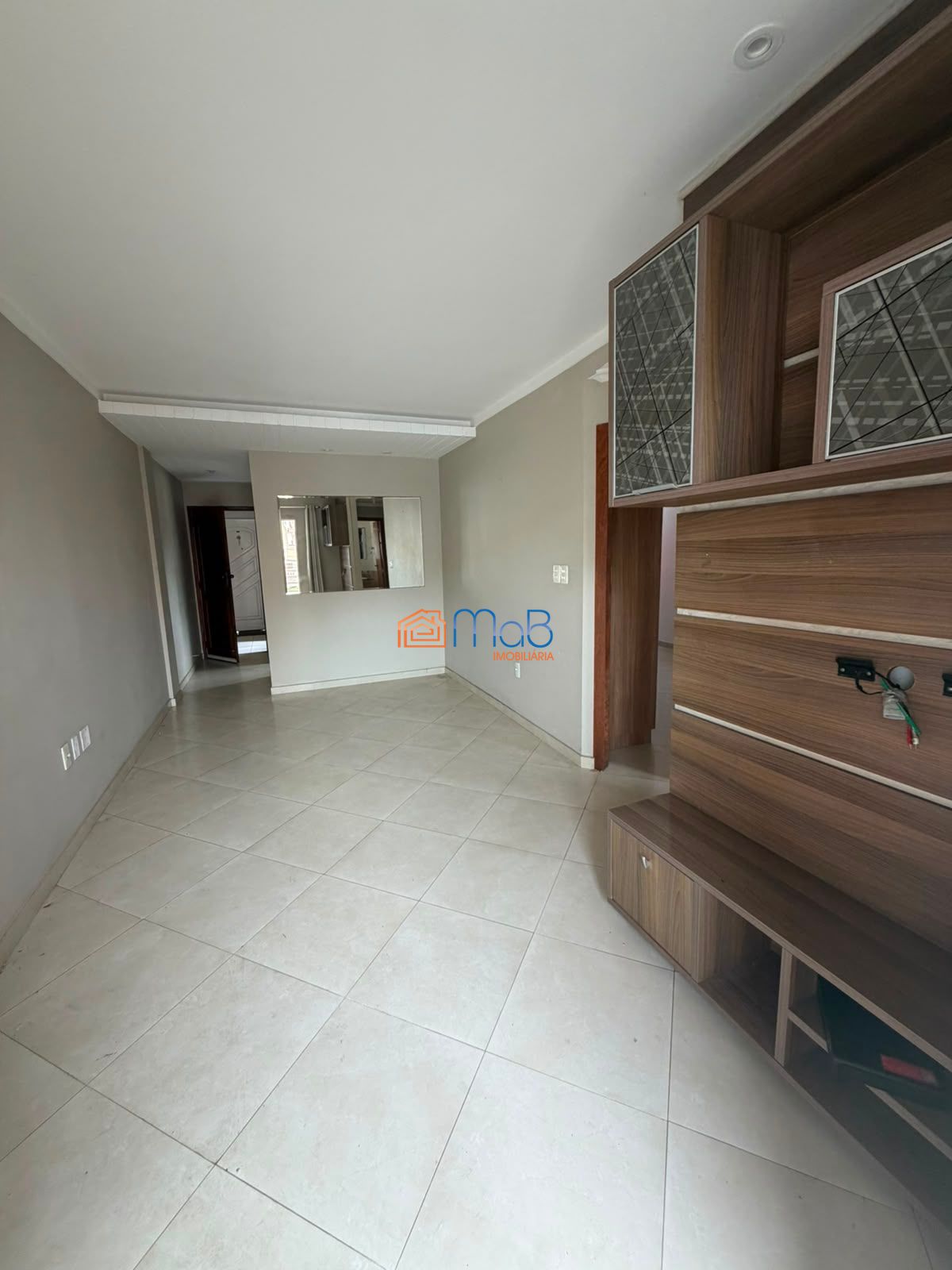Apartamento para aluguel no são marcos – macaé/rj