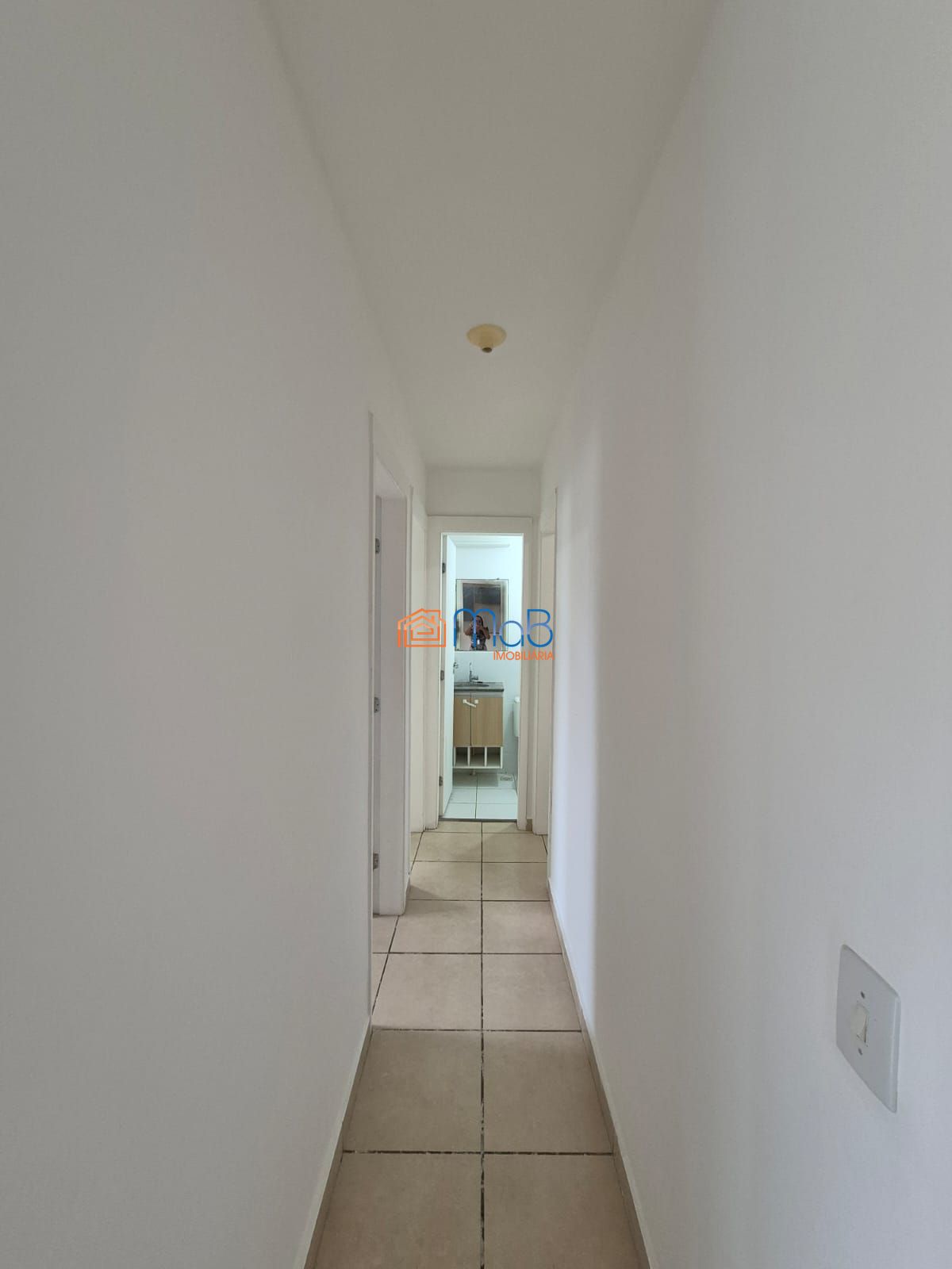 Apartamento, 3 quartos, 70 m² - Foto 11