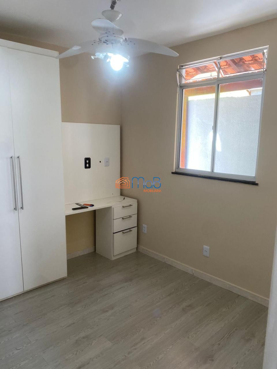 Casa à venda com 2 quartos, 60m² - Foto 33