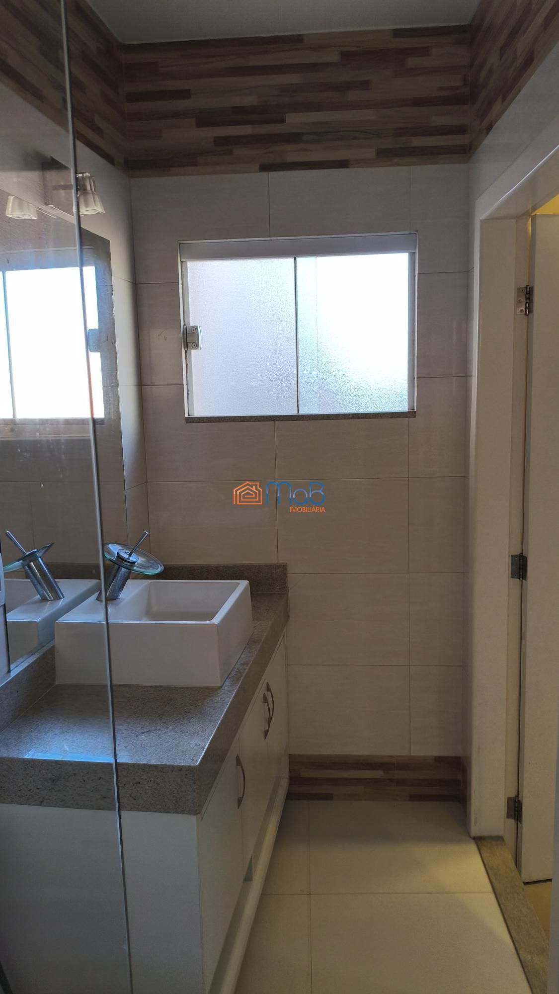 Casa, 2 quartos, 112 m² - Foto 33