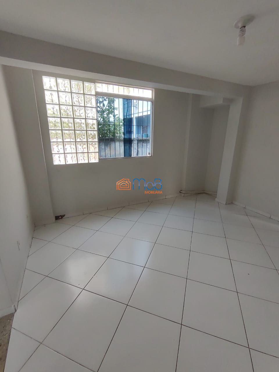 Casa à venda com 6 quartos, 150m² - Foto 18