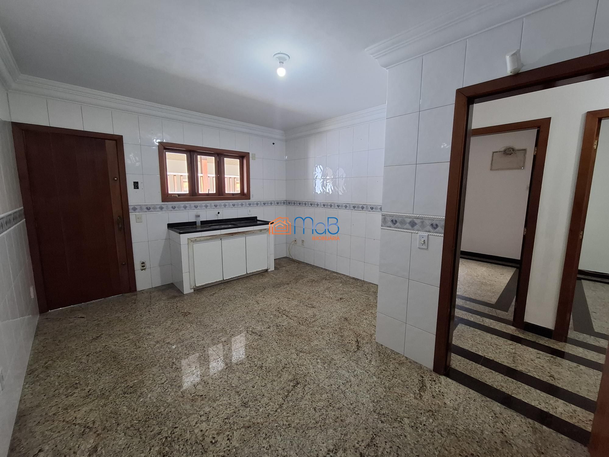 Casa, 5 quartos, 350 m² - Foto 15