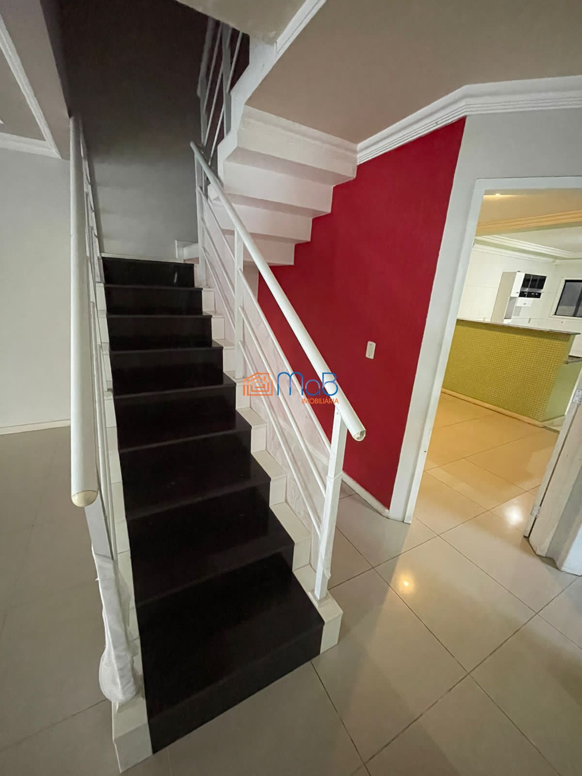 Casa, 4 quartos, 200 m² - Foto 6