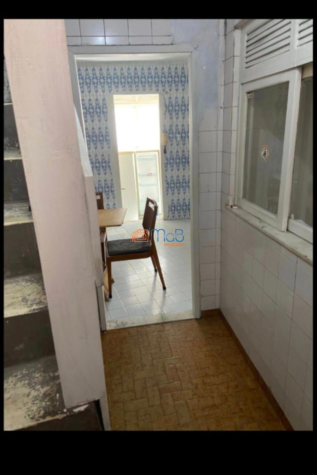 Excelente oportunidade de investimento ou moradia no centro  - foto 13