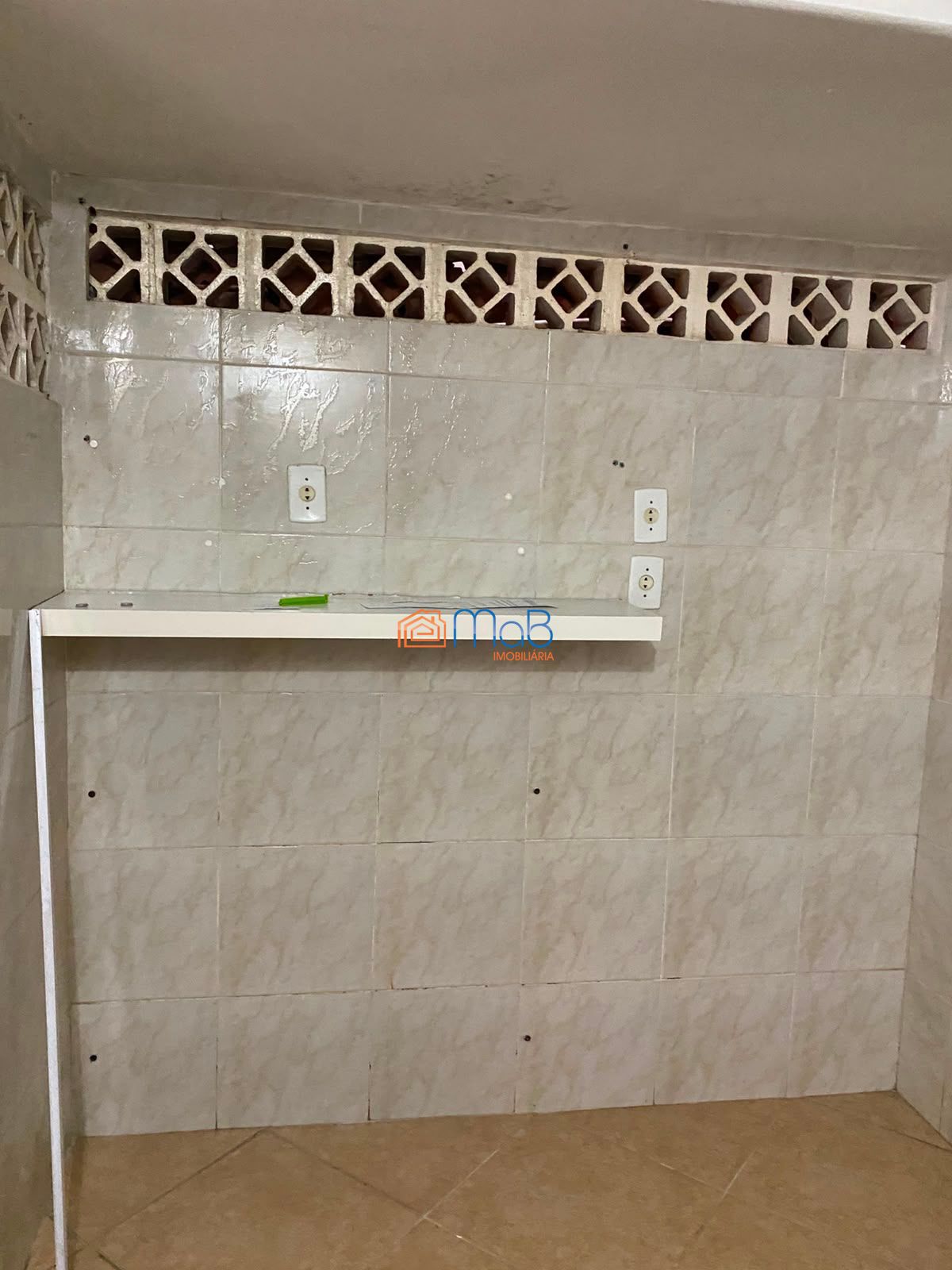 Casa com 4 quartos + terraço com churrasqueira no parque aeroporto!