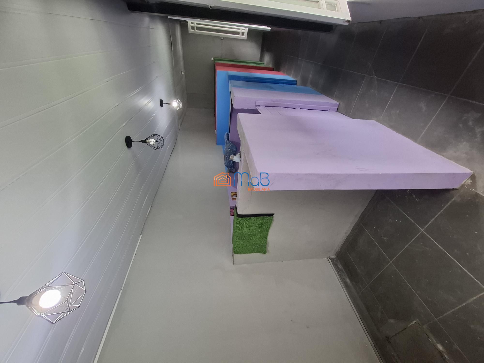 Prédio Inteiro, 150 m² - Foto 18