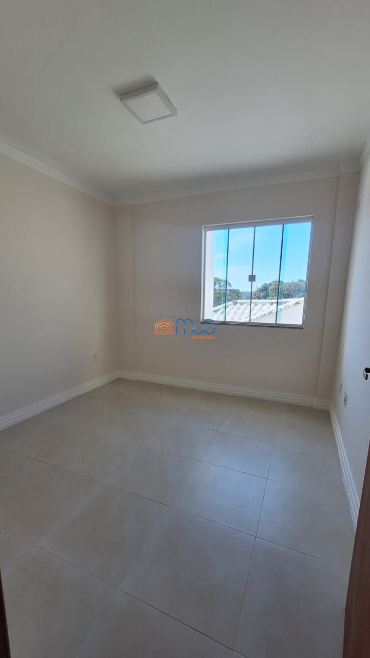 Apartamento à venda com 2 quartos, 61m² - Foto 15