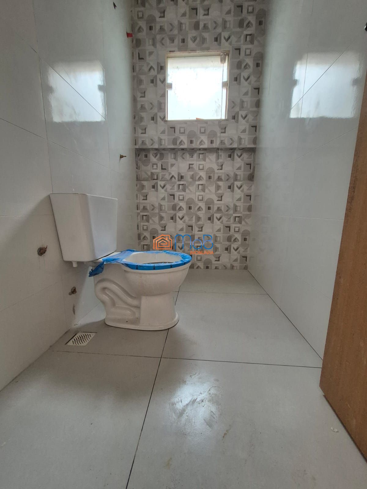 Casa, 2 quartos, 68 m² - Foto 6