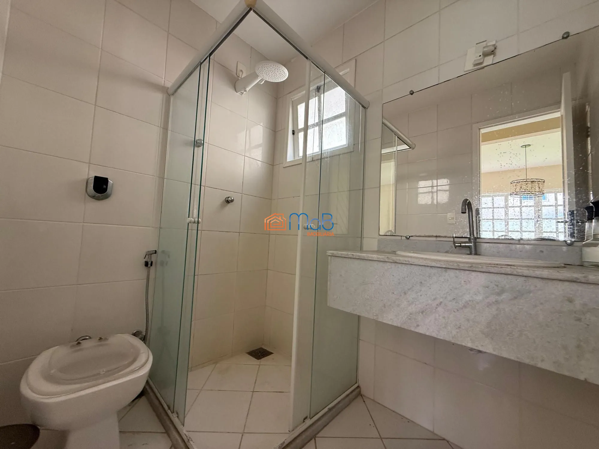 Casa, 3 quartos, 137 m² - Foto 23