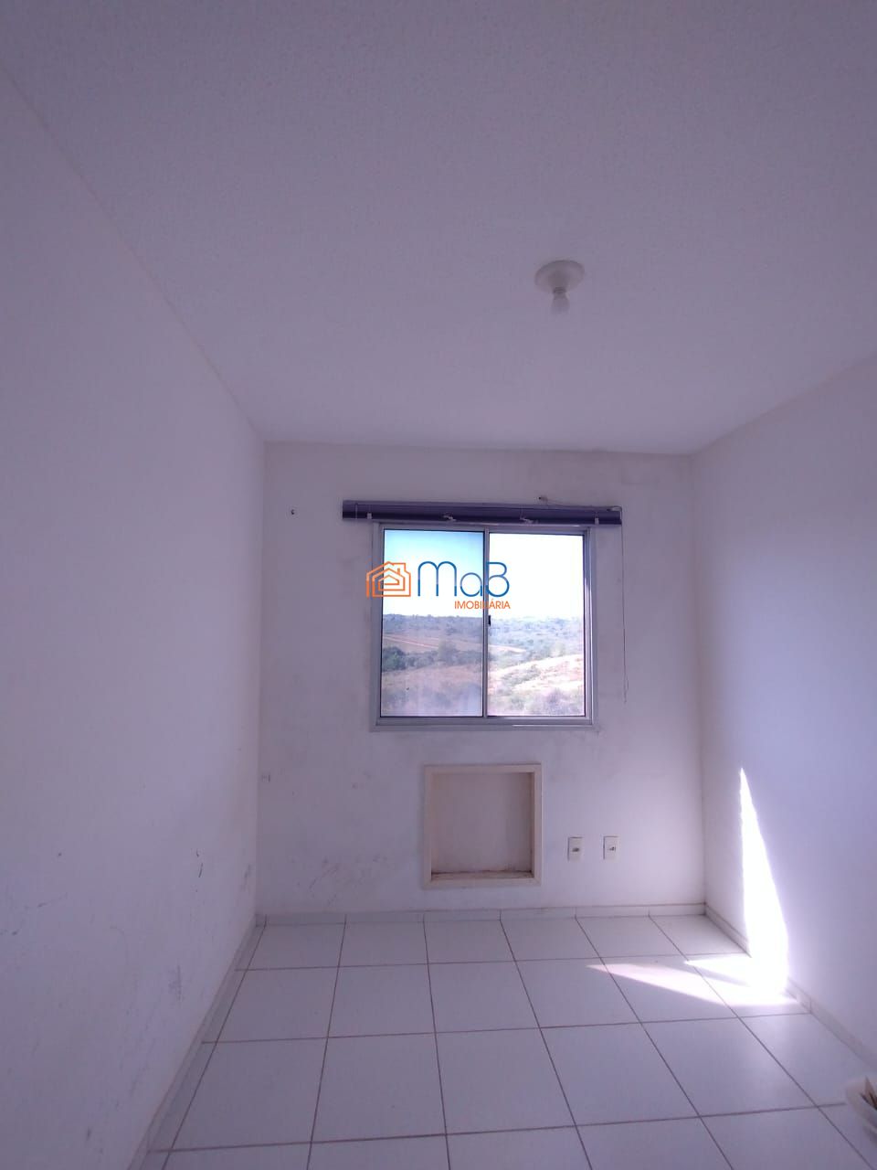 Apartamento à venda com 3 quartos, 65m² - Foto 8