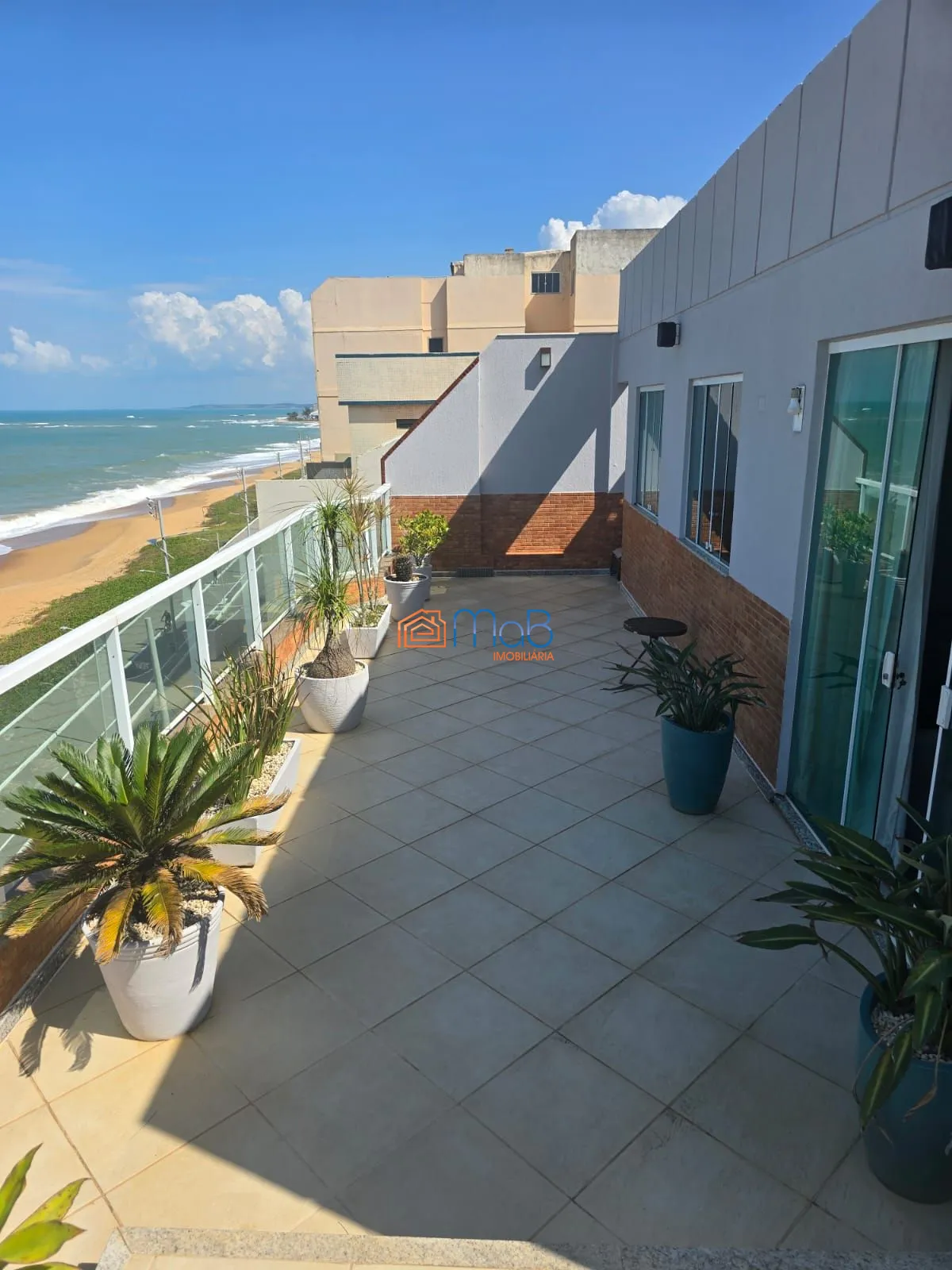 Casa, 5 quartos, 480 m² - Foto 1