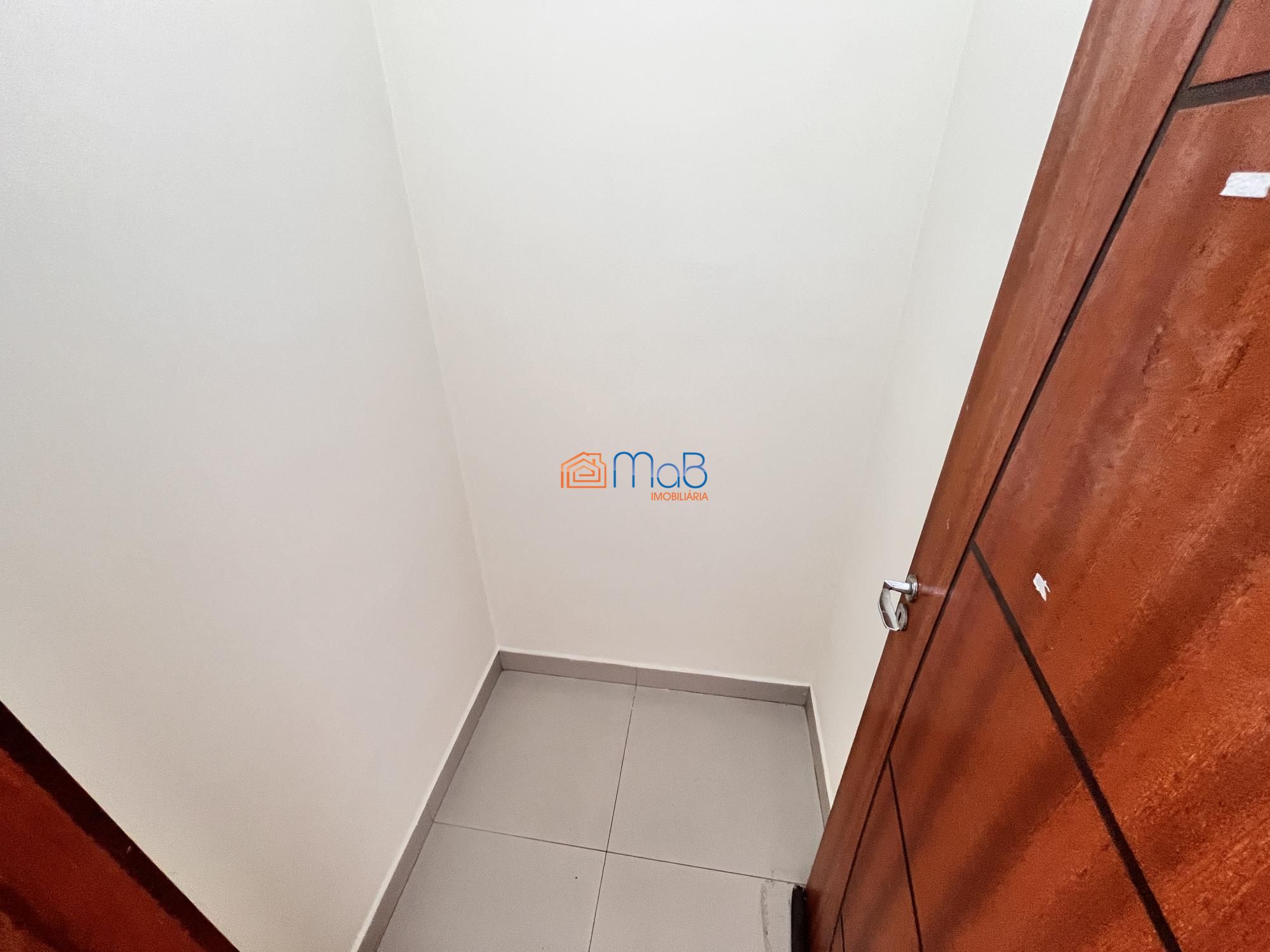 Apartamento, 3 quartos, 161 m² - Foto 10