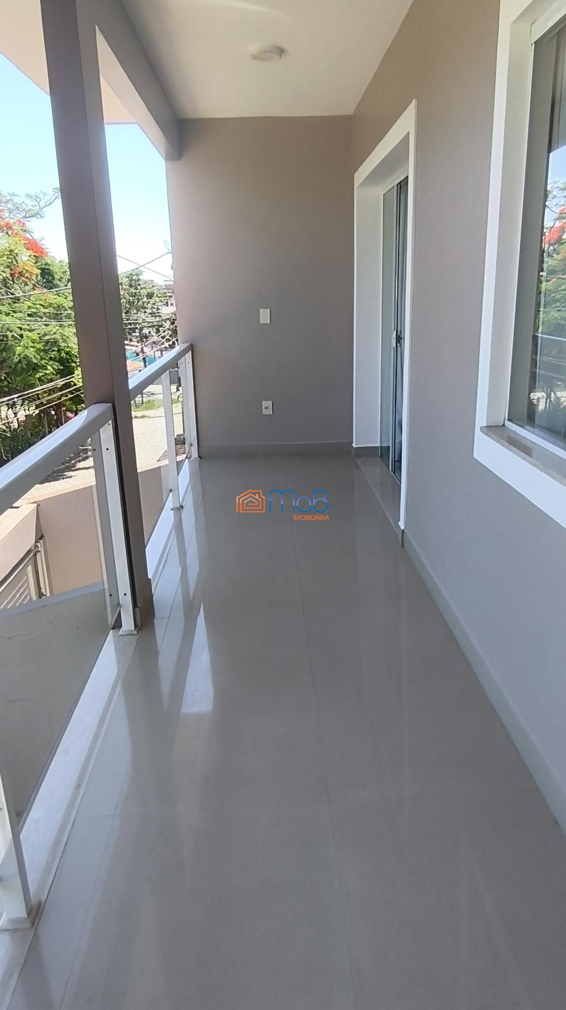 Casa, 2 quartos, 112 m² - Foto 18