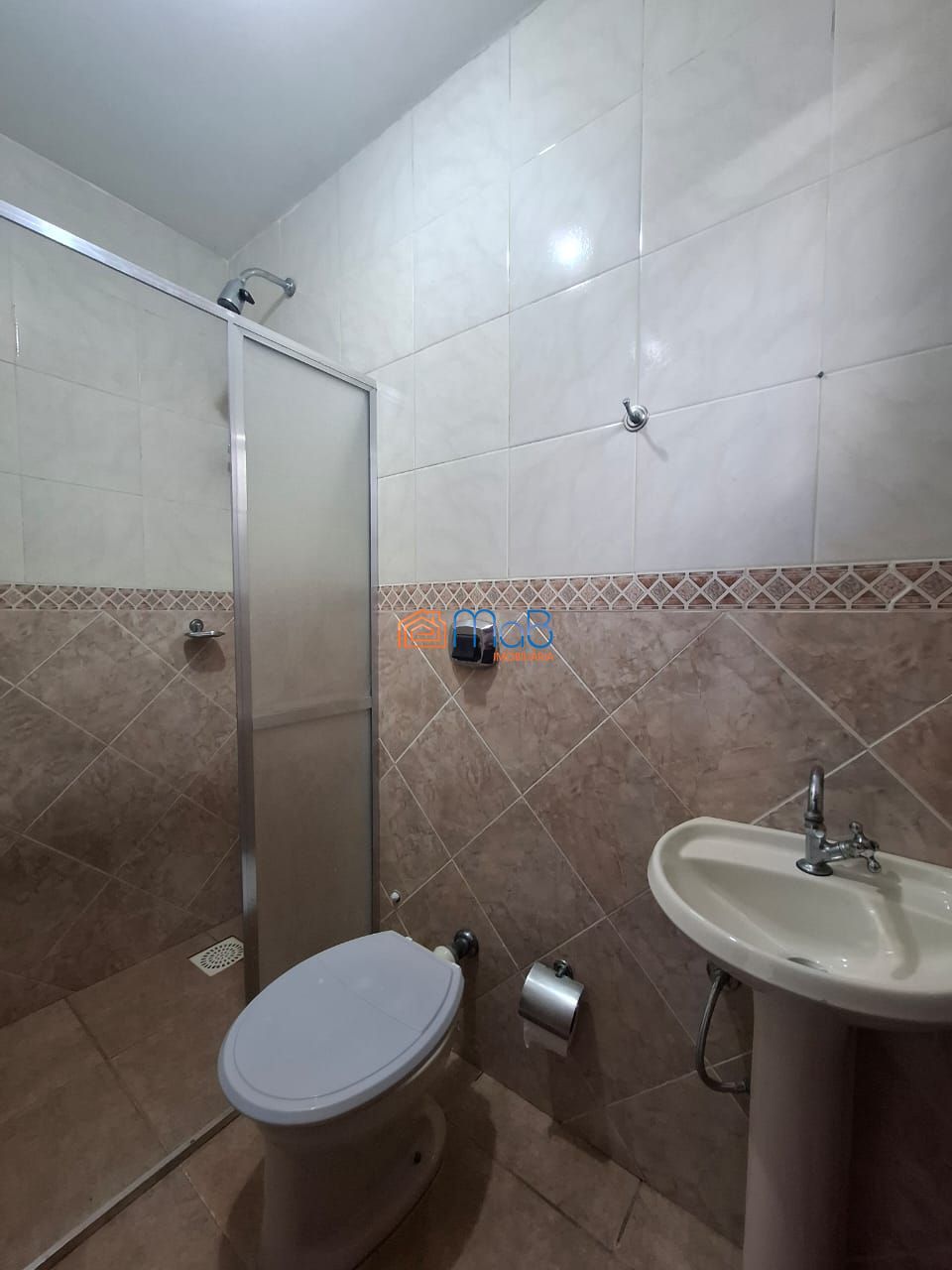 Casa, 4 quartos, 250 m² - Foto 17