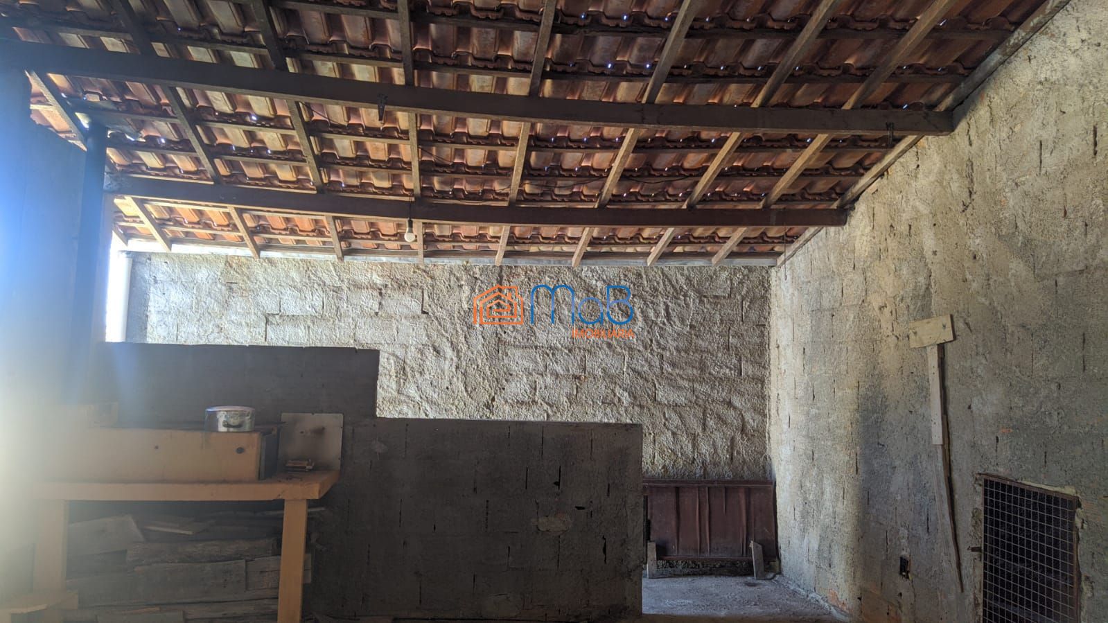 Casa, 4 quartos, 100 m² - Foto 14