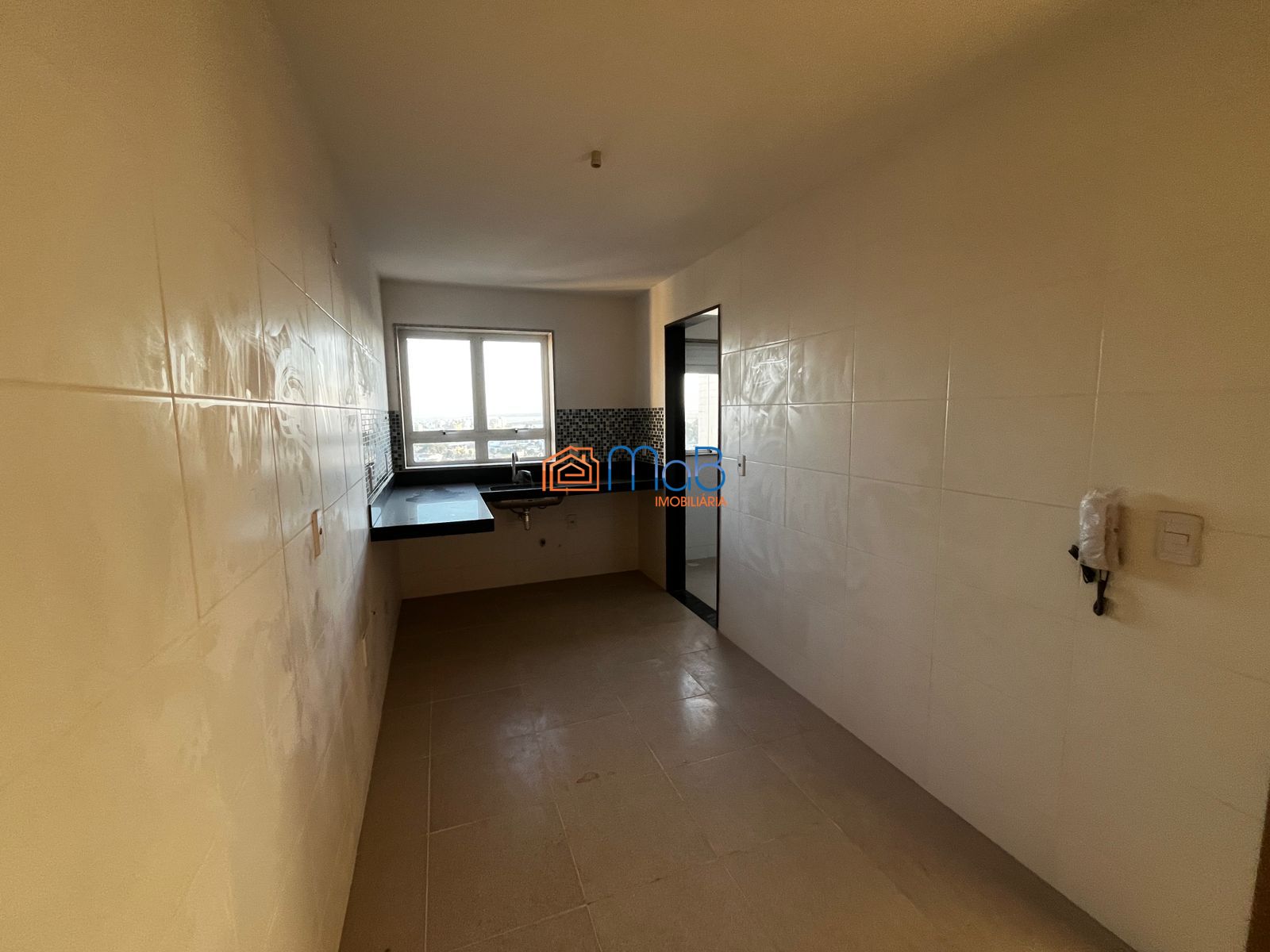 Cobertura à venda com 3 quartos, 100m² - Foto 15