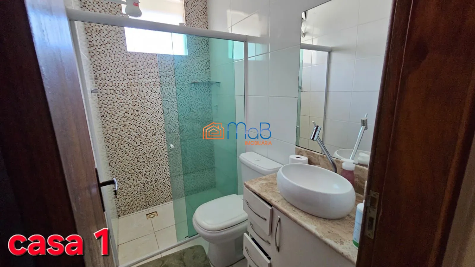 Casa, 4 quartos, 210 m² - Foto 8