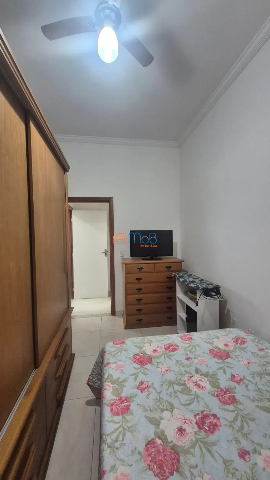 Apartamento, 3 quartos, 200 m² - Foto 32