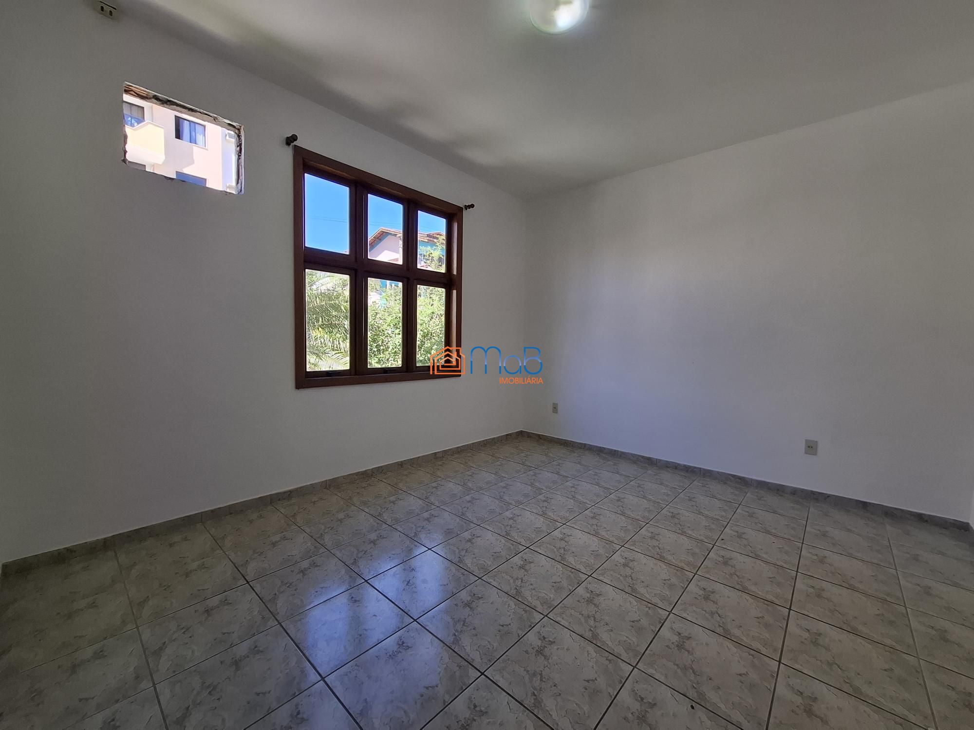 Casa, 5 quartos, 350 m² - Foto 22