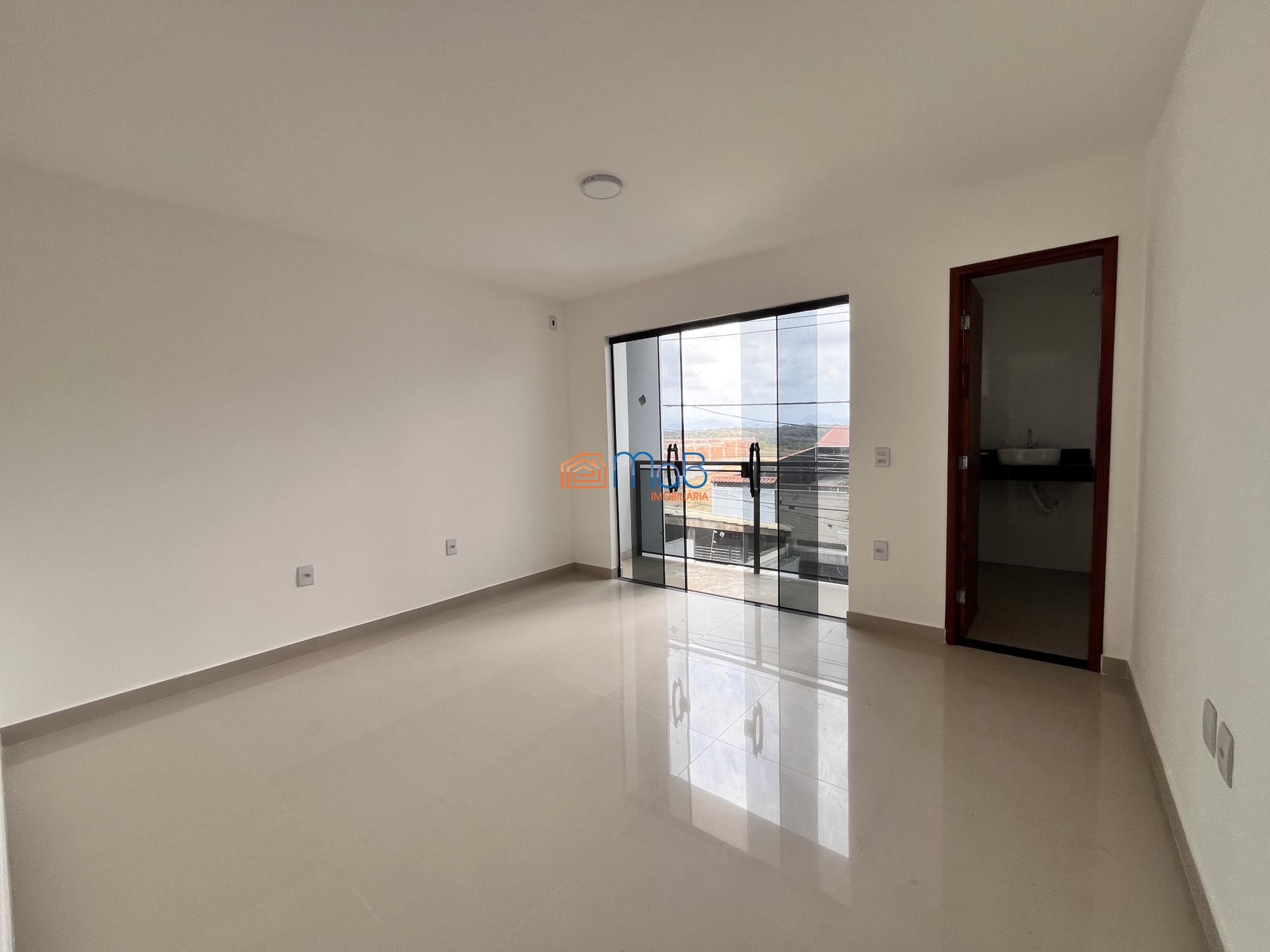 Apartamento à venda com 4 quartos, 140m² - Foto 11