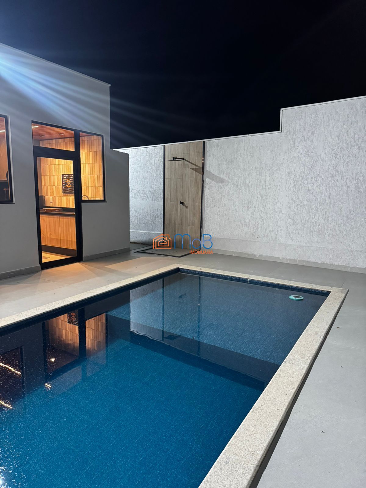 Casa de Condomínio, 3 quartos - Foto 22