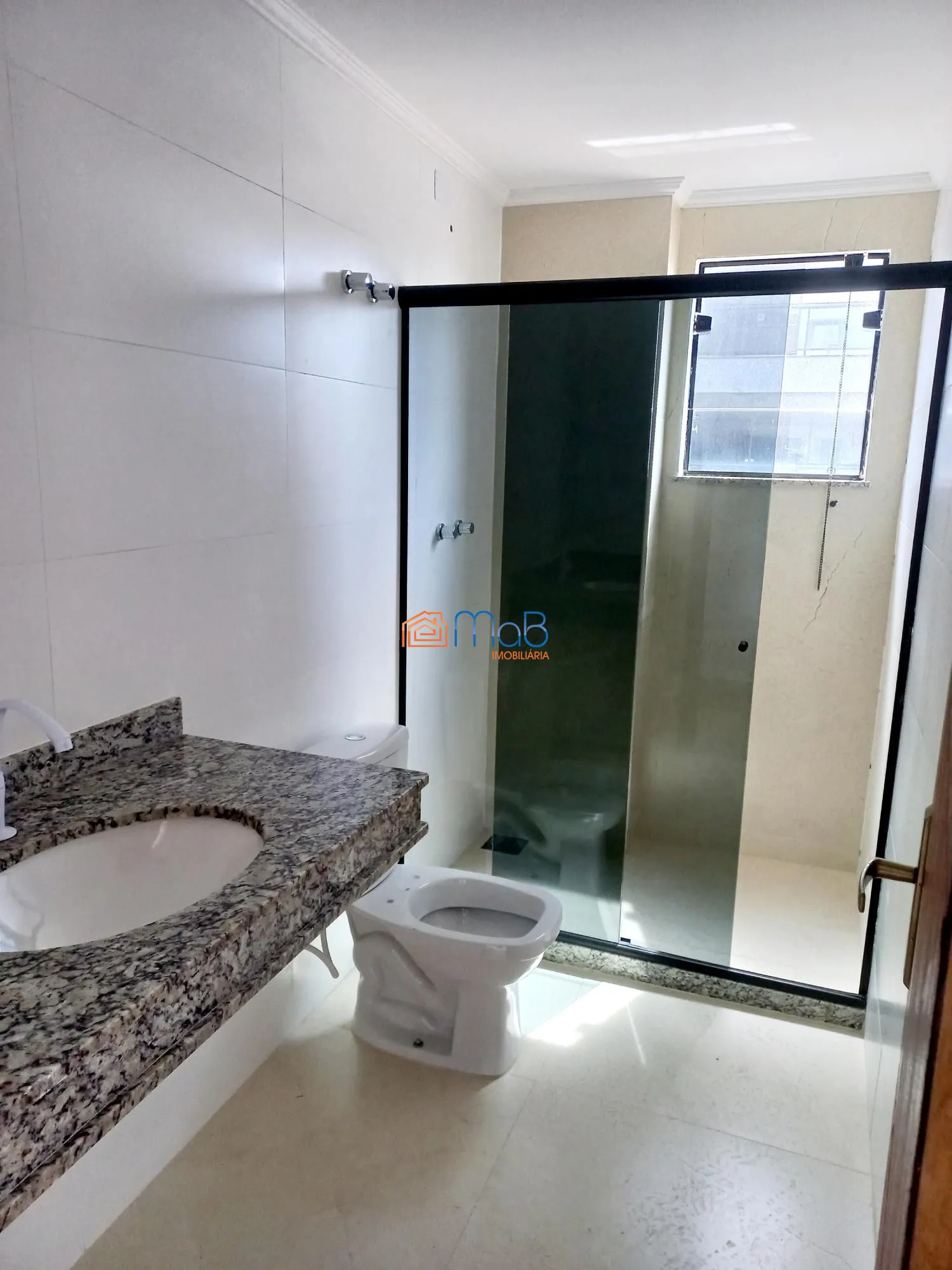 Apartamento, 4 quartos, 163 m² - Foto 15