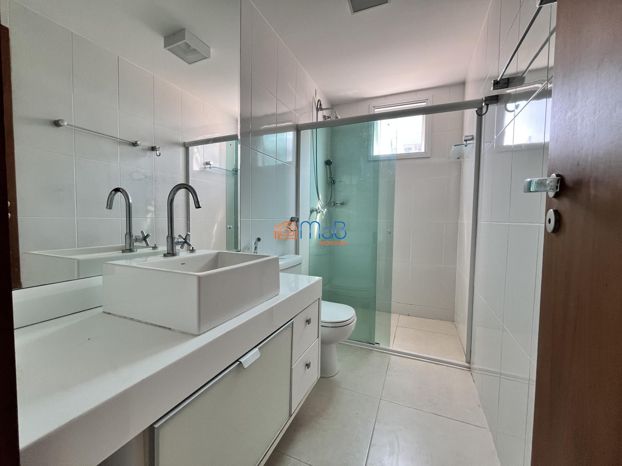 Apartamento à venda com 3 quartos, 138m² - Foto 15