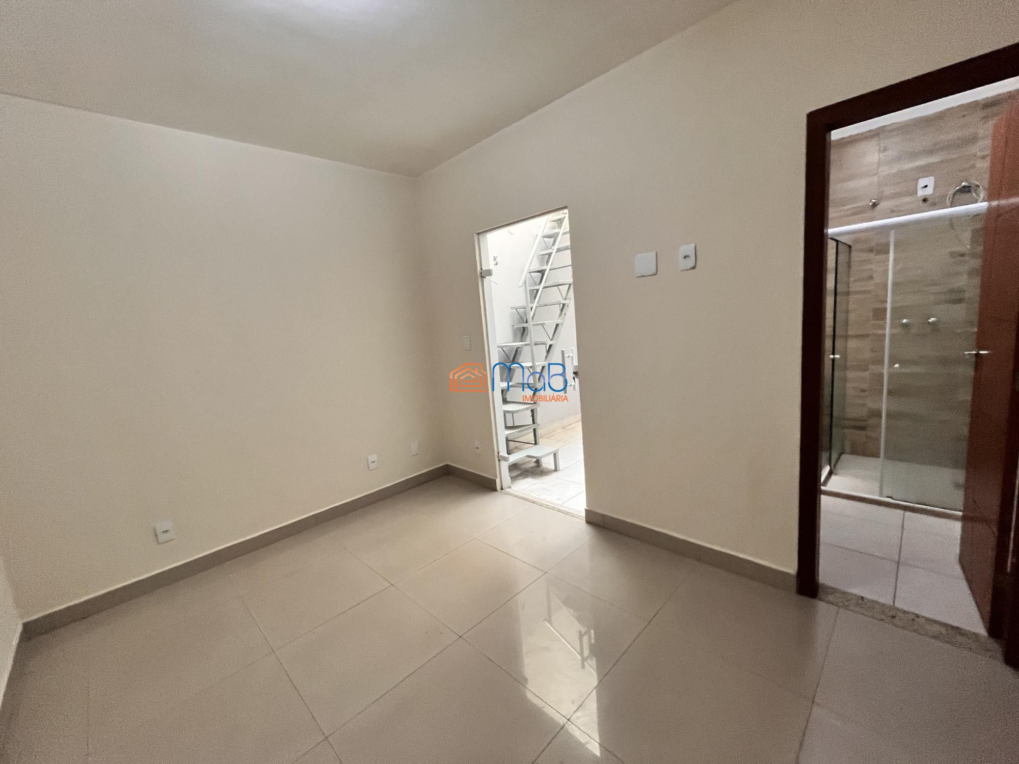 Apartamento, 3 quartos, 161 m² - Foto 18