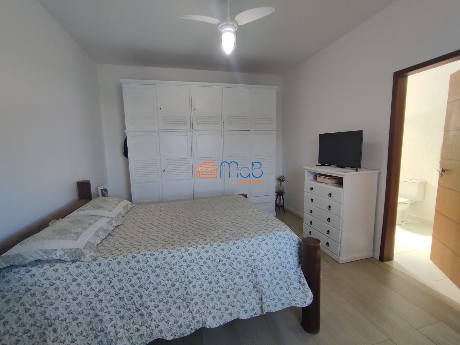 Casa à venda com 3 quartos, 153m² - Foto 13