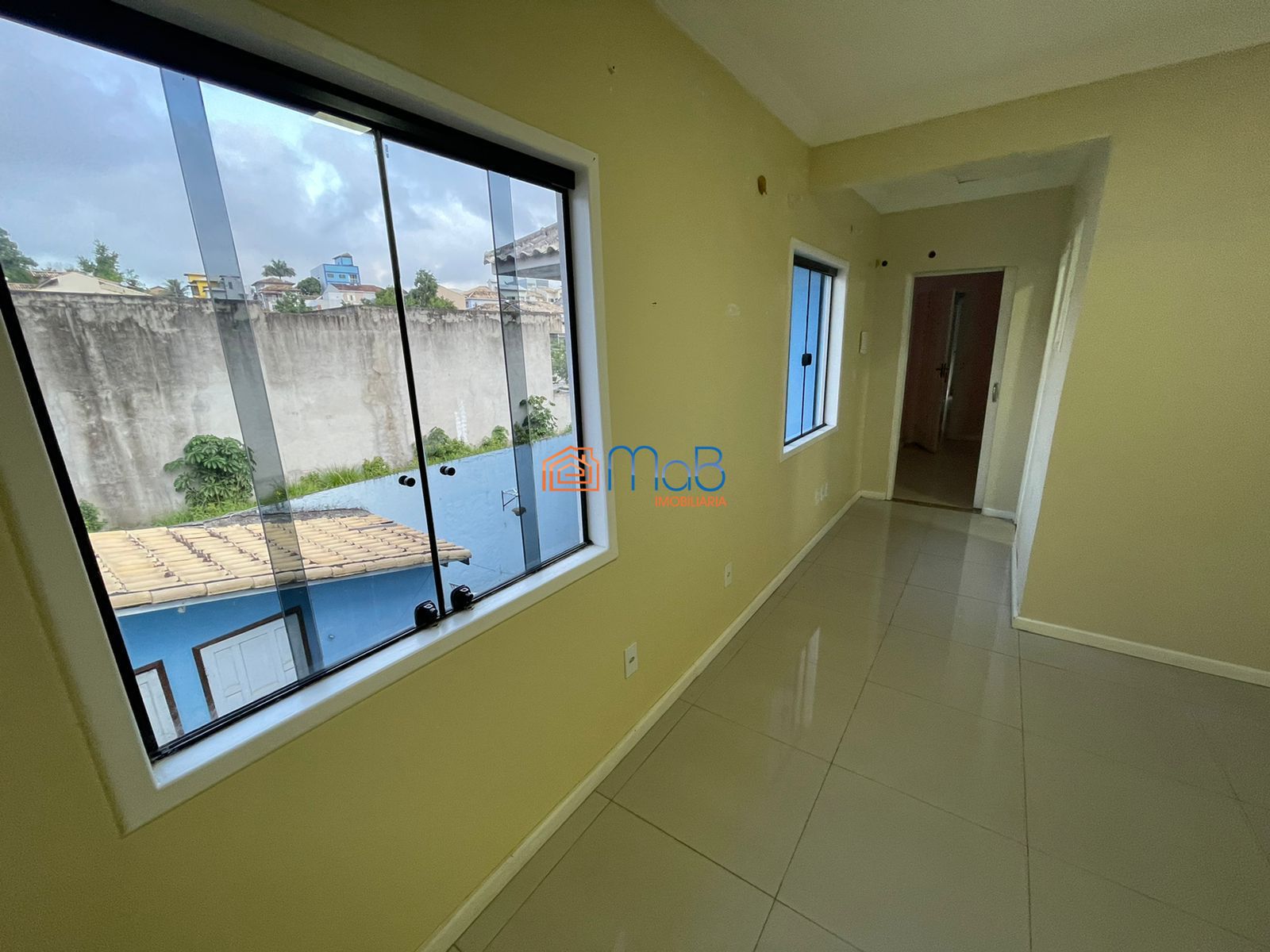 Casa, 4 quartos, 200 m² - Foto 21