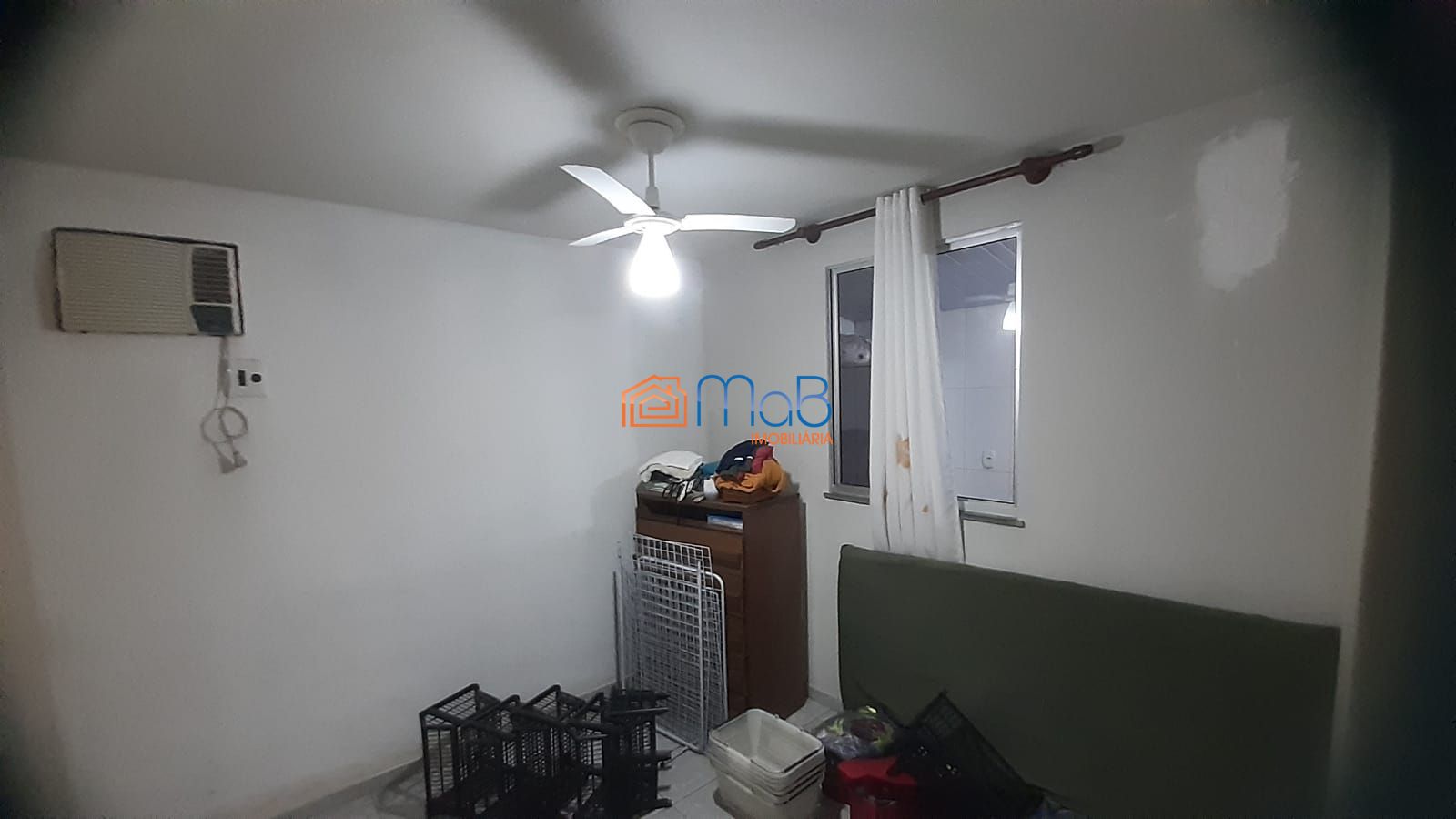 Casa, 2 quartos, 70 m² - Foto 7