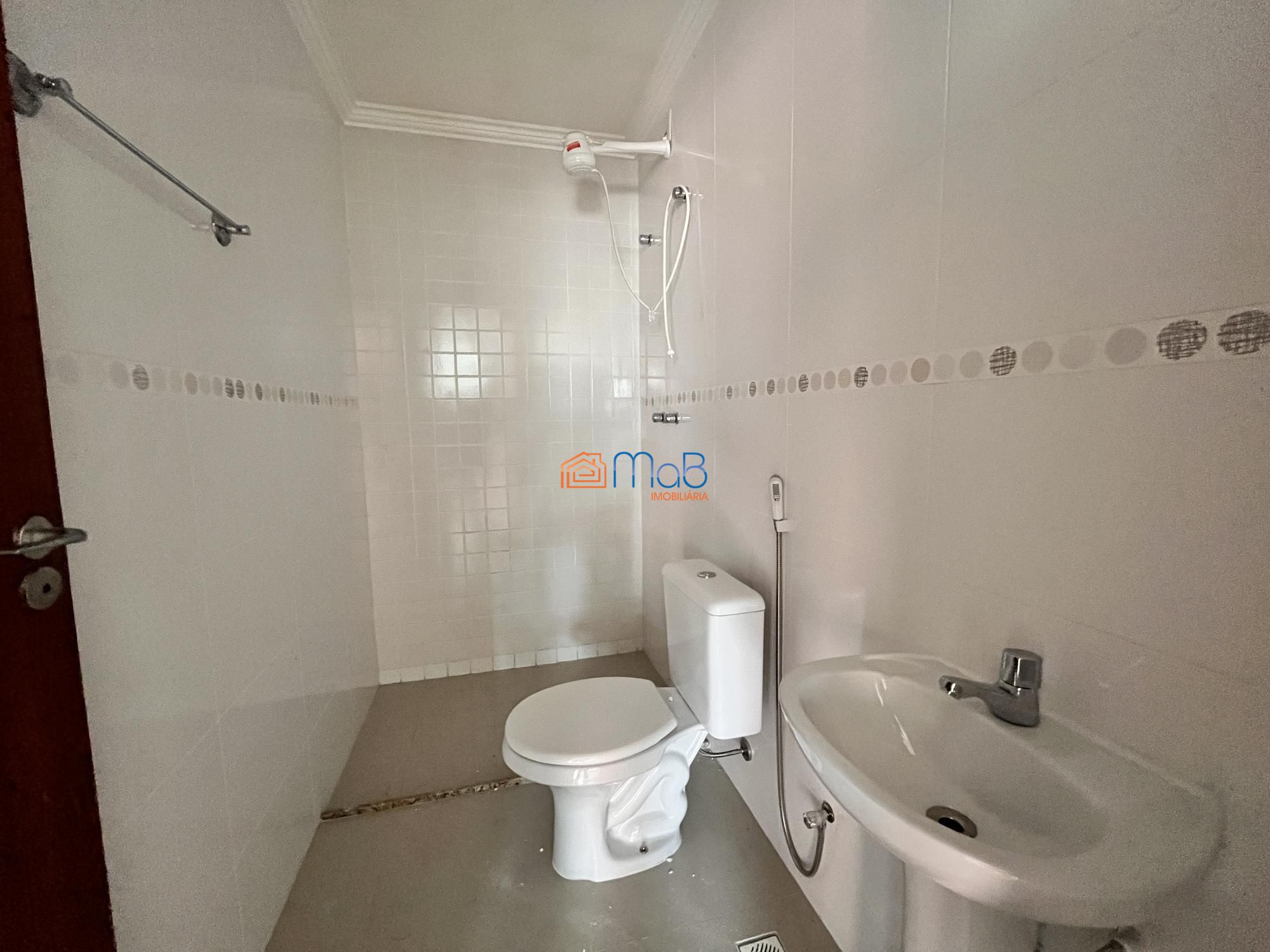 Casa, 3 quartos, 200 m² - Foto 14