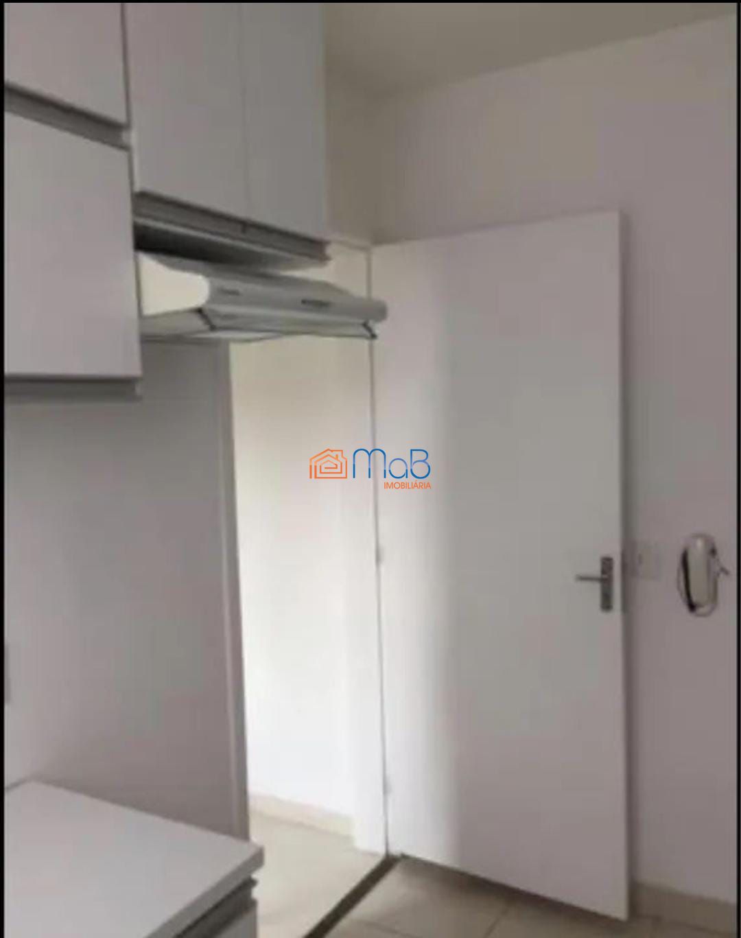 Apartamento à venda com 2 quartos, 55m² - Foto 13