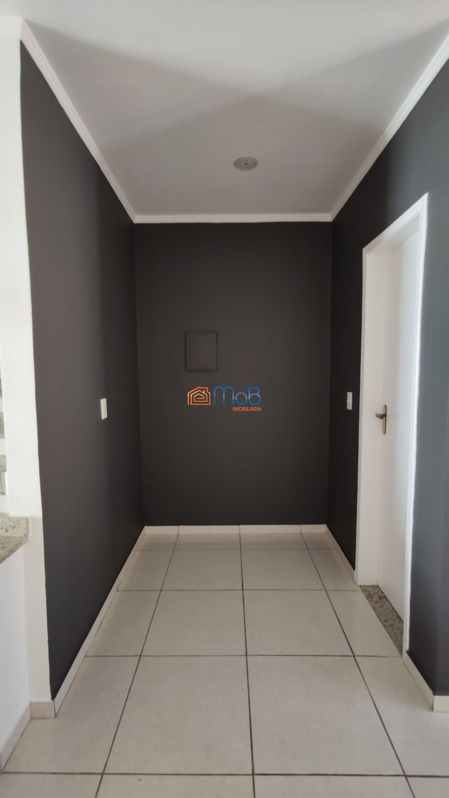 Duplex a venda no Jardim Guanabara - Macaé