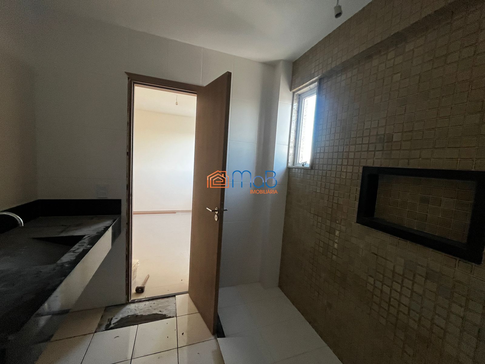 Cobertura à venda com 3 quartos, 100m² - Foto 16