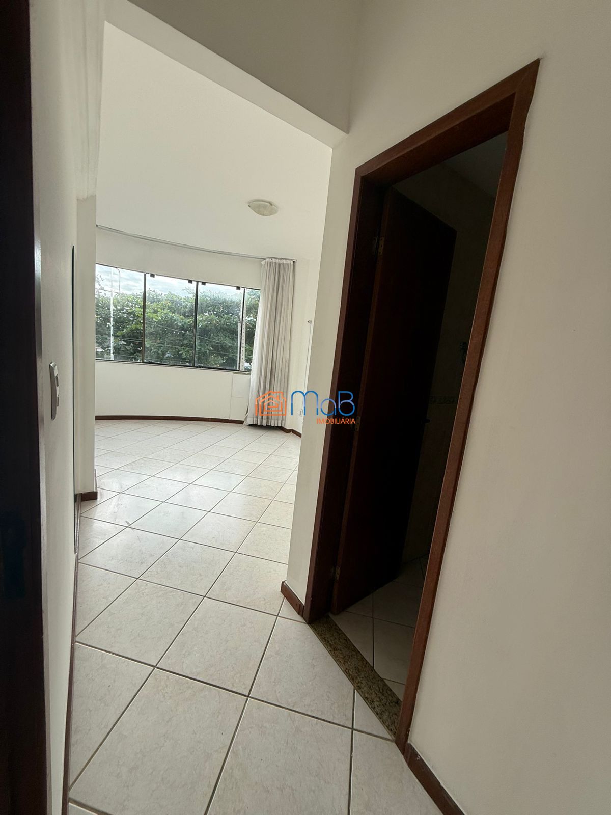 Excelente apartamento 3 quartos nos Cavaleiros