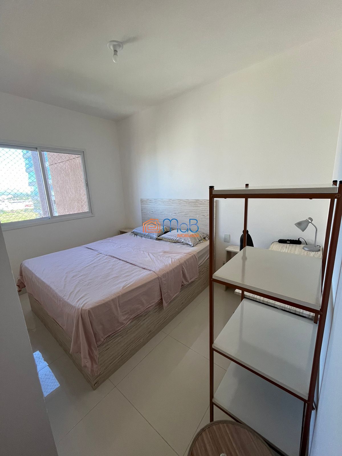 Apartamento à venda com 2 quartos, 62m² - Foto 14