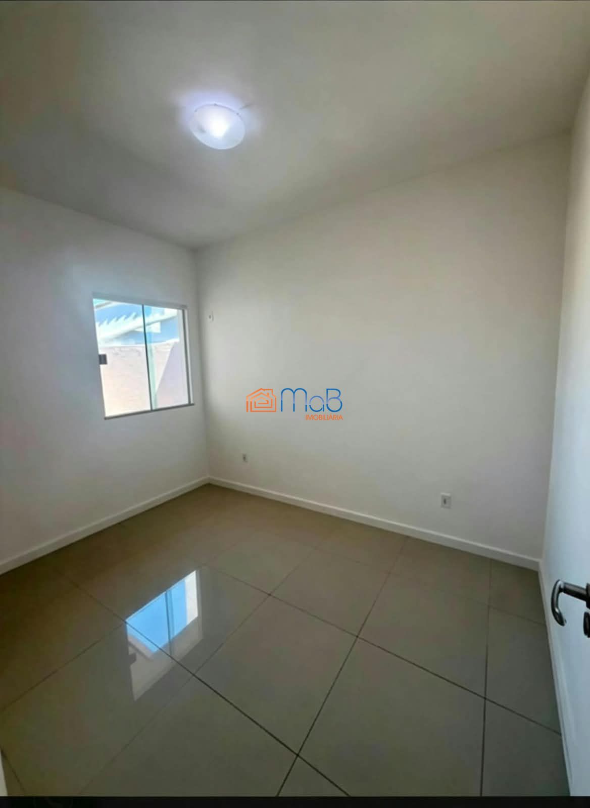 Casa para locação no Vale das Palmeiras – Macaé/RJ