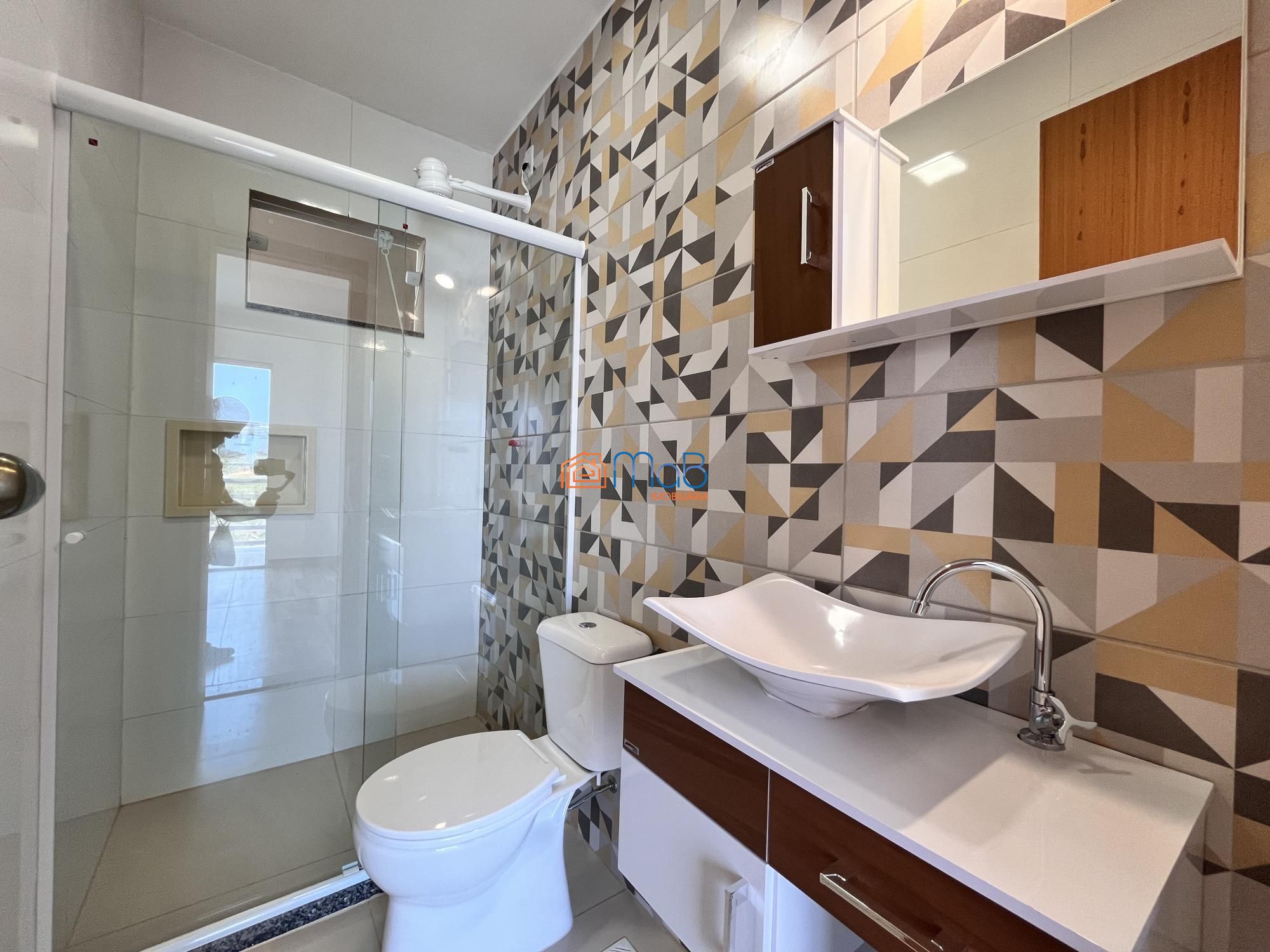 Flat/Apart Hotel, 1 quarto, 37 m² - Foto 7