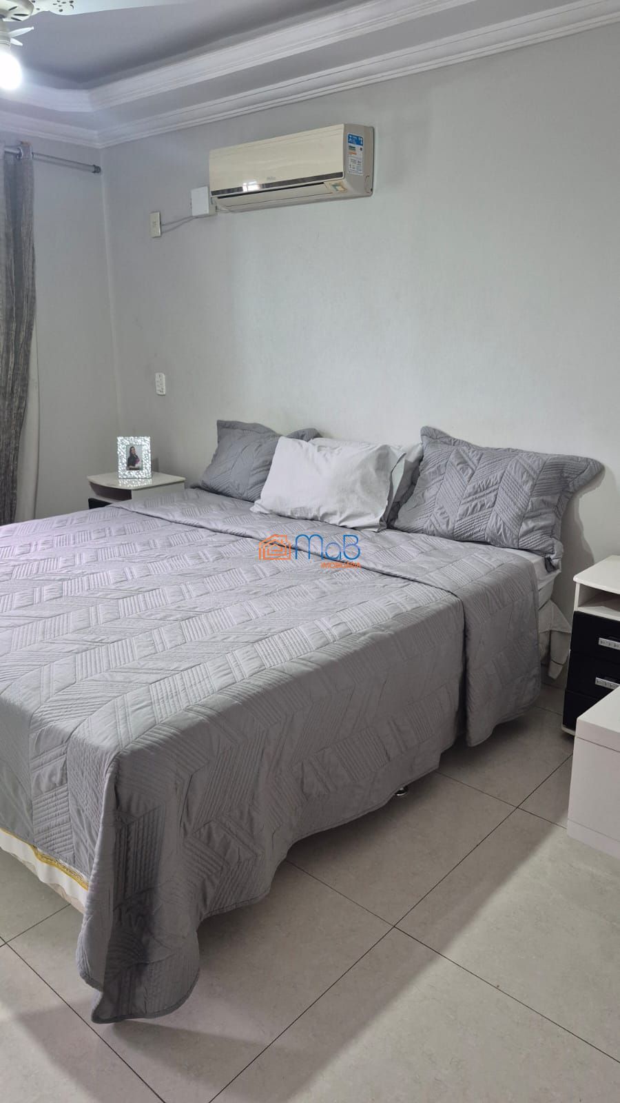 Casa, 5 quartos, 220 m² - Foto 11