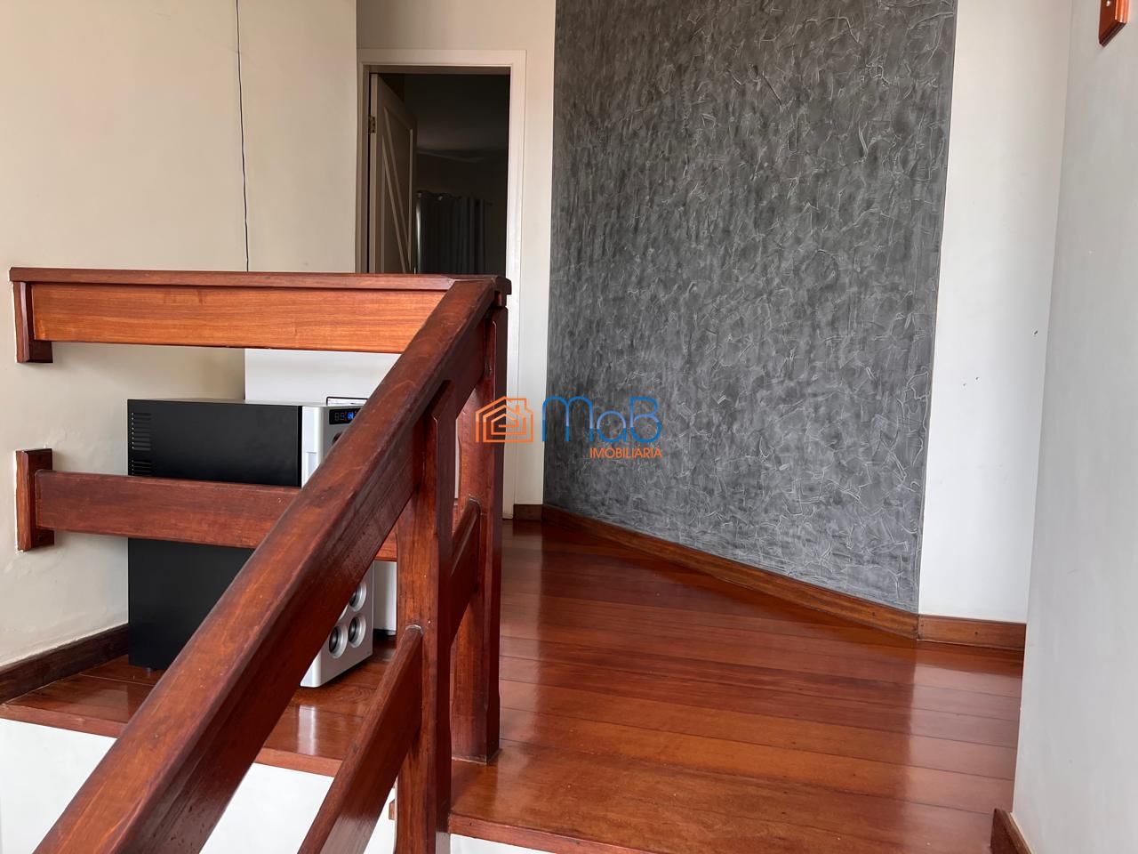 Casa, 4 quartos, 300 m² - Foto 11