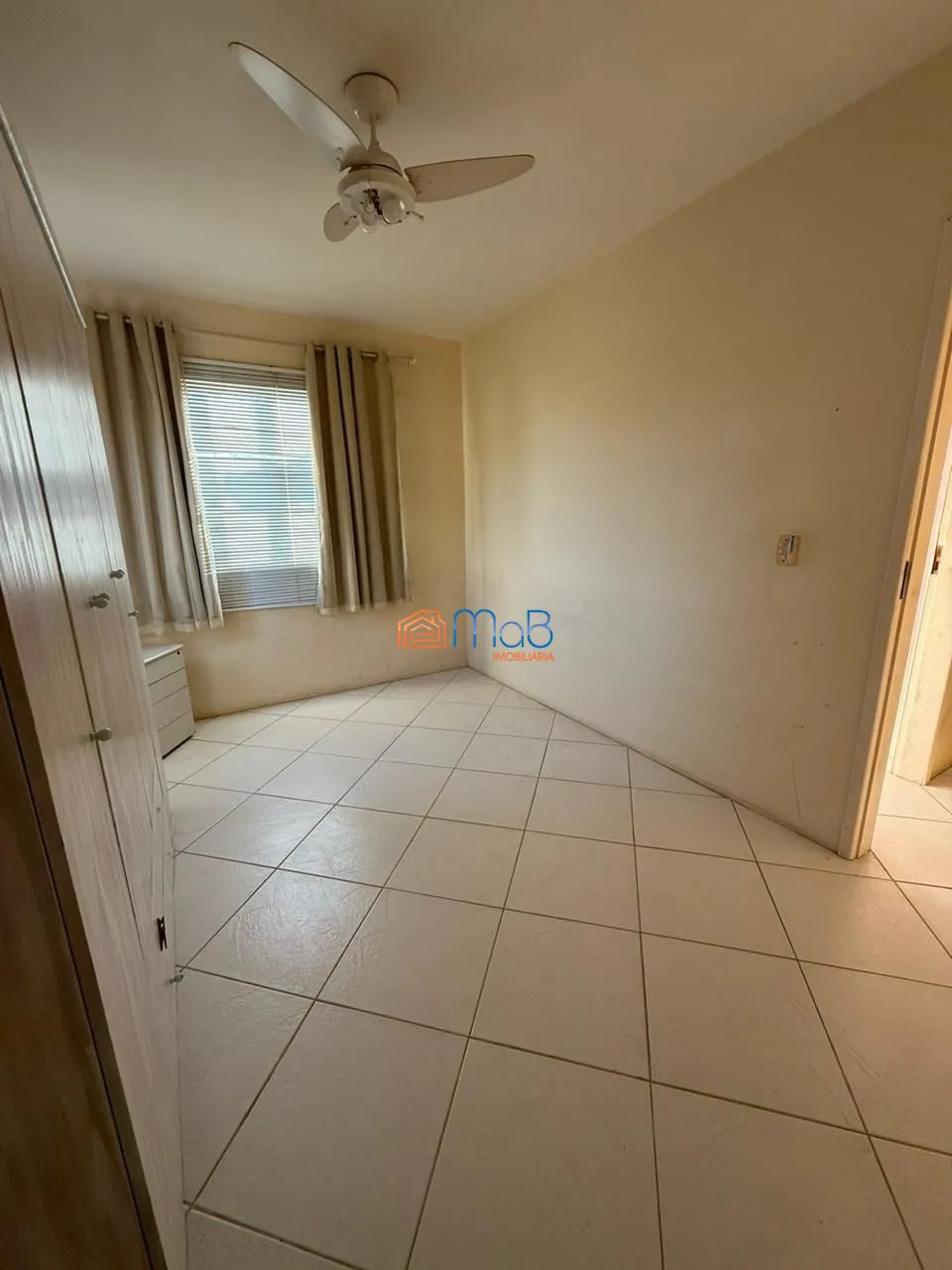 Casa, 3 quartos, 137 m² - Foto 10