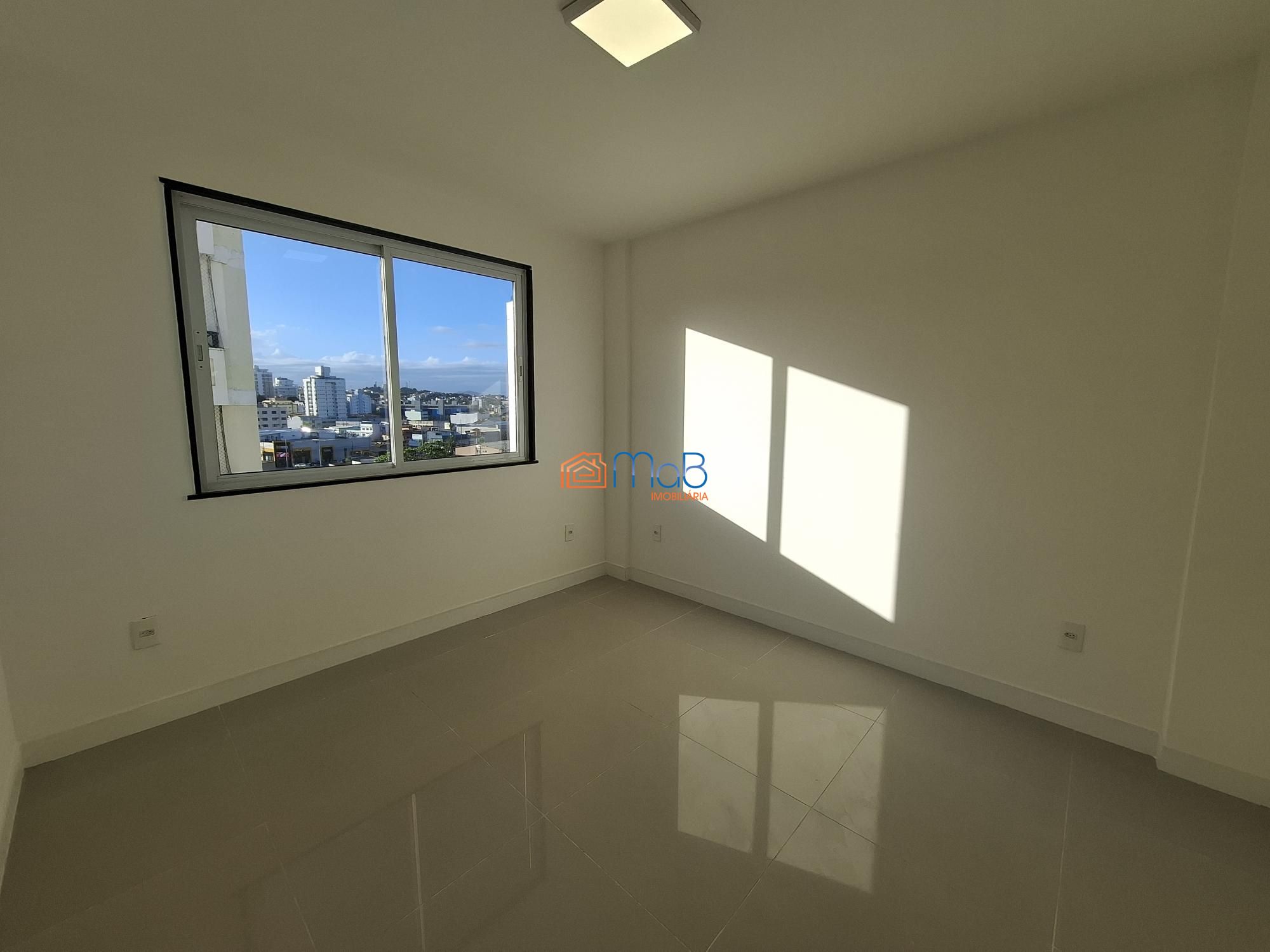Apartamento, 2 quartos, 56 m² - Foto 8