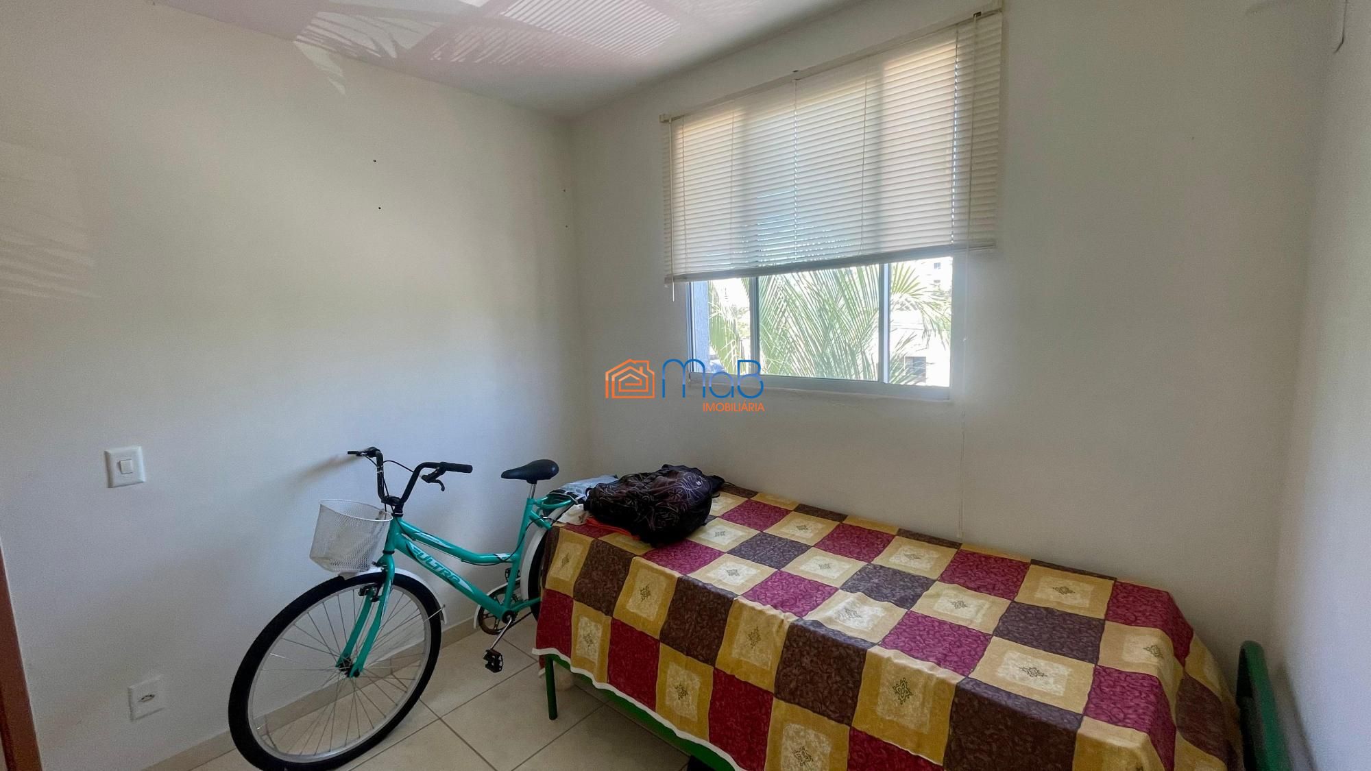 Apartamento, 2 quartos, 55 m² - Foto 9